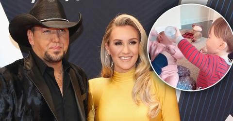 Memphis-Feeds-Navy-Aldean-PP