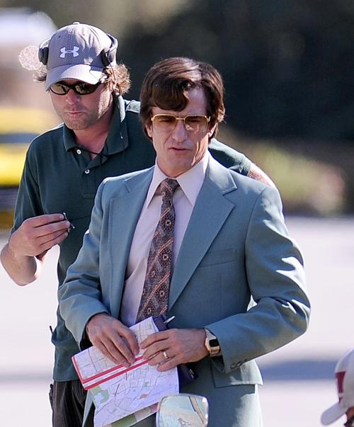 Ashton kutcher jobs june13 0020 m_ _2.jpg