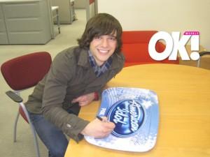 2010__04__Tim_urban_april28_86 300×225.jpg