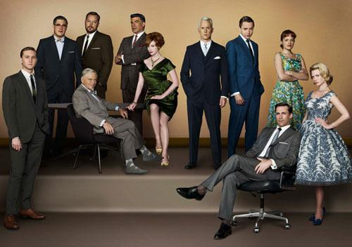 2010__03__okmagazine madmen maincast.jpg