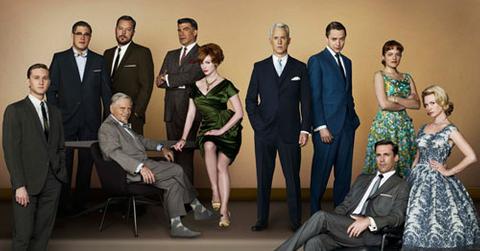 2010__03__okmagazine madmen maincast.jpg