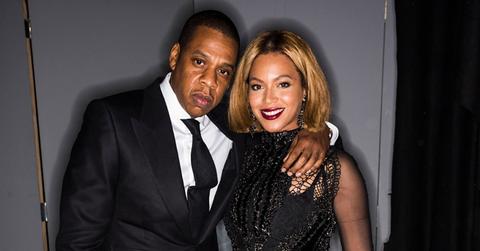 Tom Ford Presents His Autumn/Winter 2015 Womenswear Collection At Milk Studios In Los Angeles – Show