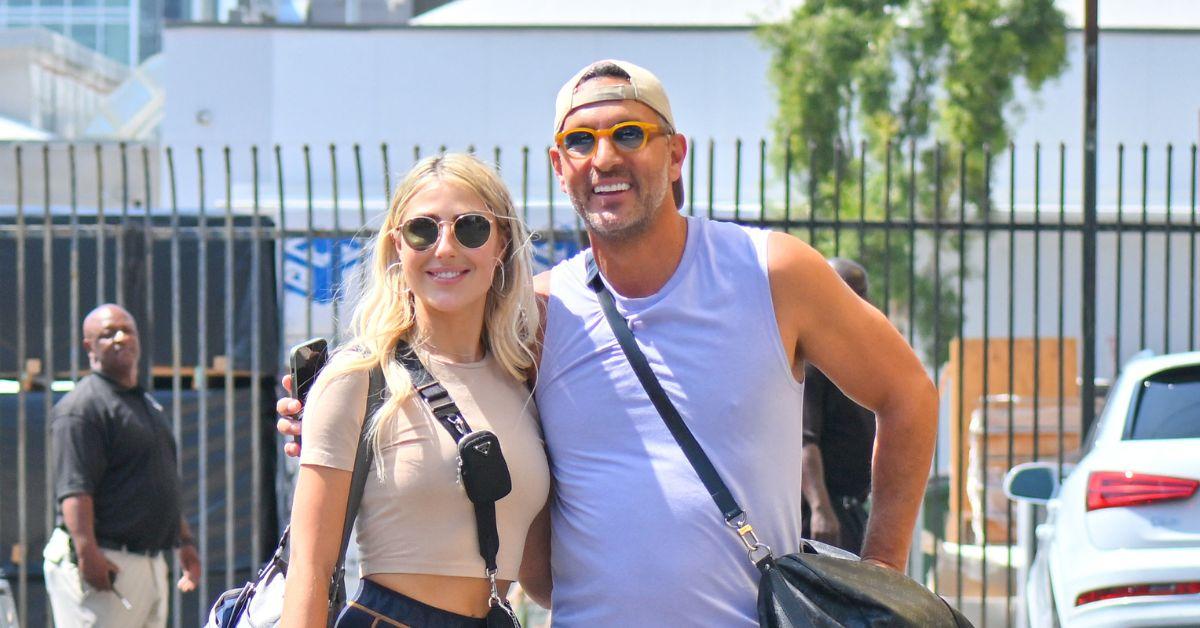 mauricio umansky emma slater