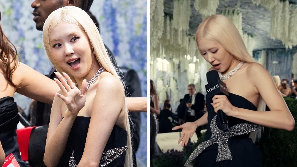 met gala  best dressed celebrities photos