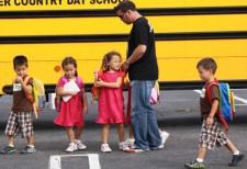 2009__09__infphoto_1073995 225×154.jpg