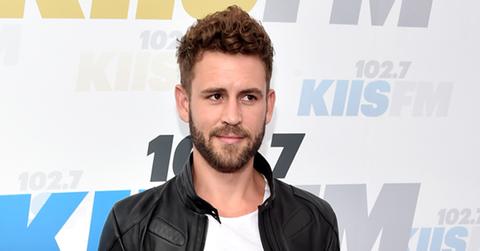 KIIS FM’s Wango Tango 2016 – Red Carpet