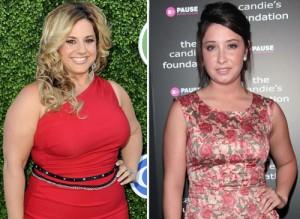 2010__08__Marissa_Jaret_Winokur_Bristol_Palin_Aug13newsne 300×219.jpg