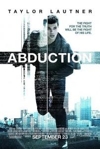 2011__08__Taylor Lautner Abduction Aug19ne 202&#215;300.jpg