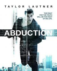 2011__08__Taylor Lautner Abduction Aug19ne 202×300.jpg