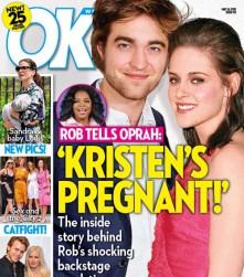 2010__05__robert_pattinson_may11 221×300.jpg