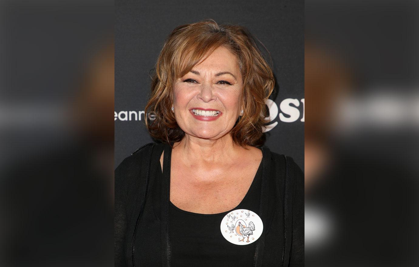 ROSEANNE3