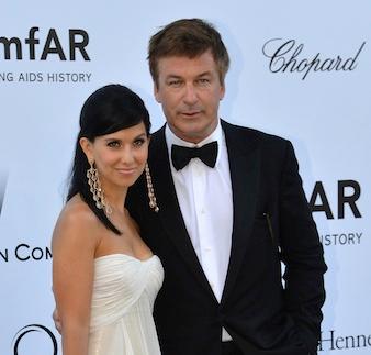 Alec_baldwin_may25_3.jpg