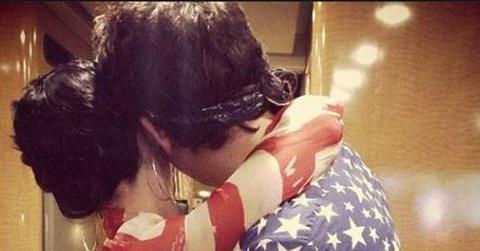 Ok_070513_news_katy perry