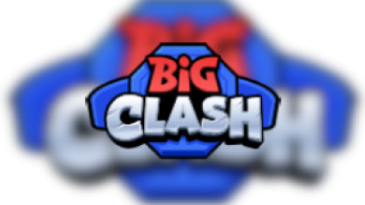 fastest withdrawal online casinos in canada  instant same day payout options