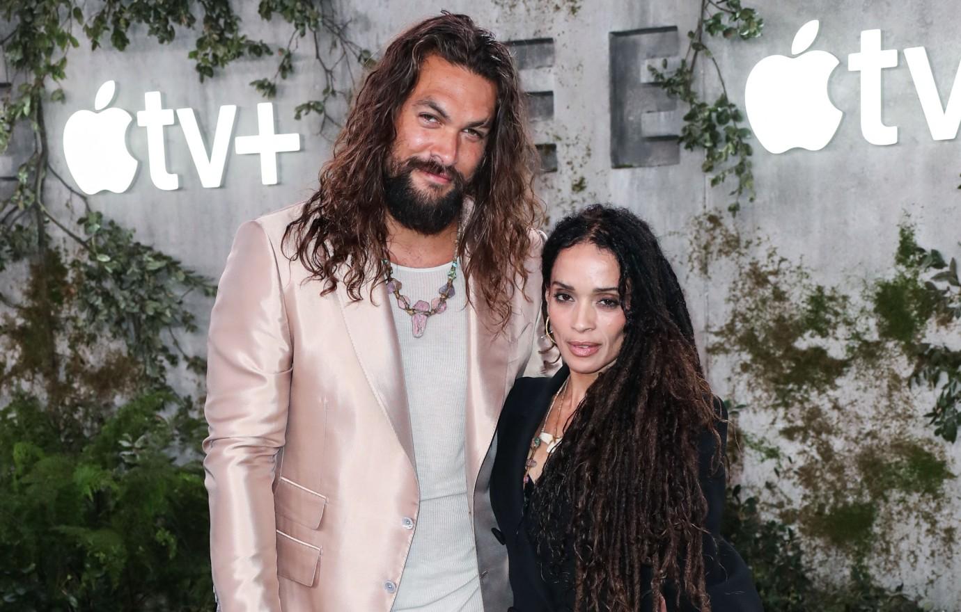 jason momoa eiza gonzalez split