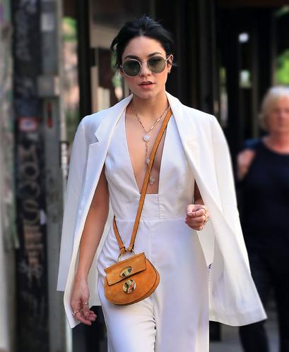 Horrifying Nude Photos Scandals To Unbelievable Acting Performances