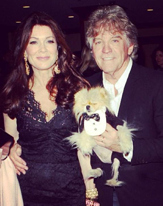 Ok_040213_lisa vanderpump ken todd jiggy_ _1.jpg