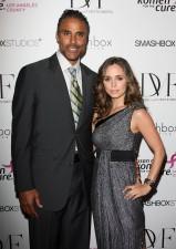 2009__10__wenn2587306 159×225.jpg