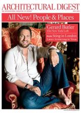 2010__04__Gerard_Butler_April1news 163×225.jpg