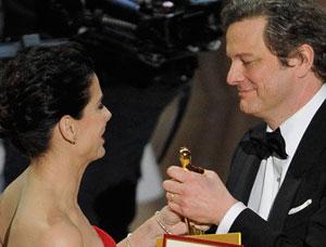 2011__02__colin firth oscars.jpg