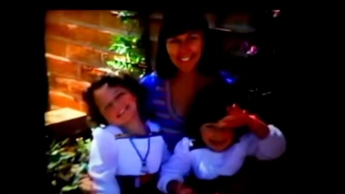 Image of Investigators continued reviewing evidence as amateur sleuthing intensified.