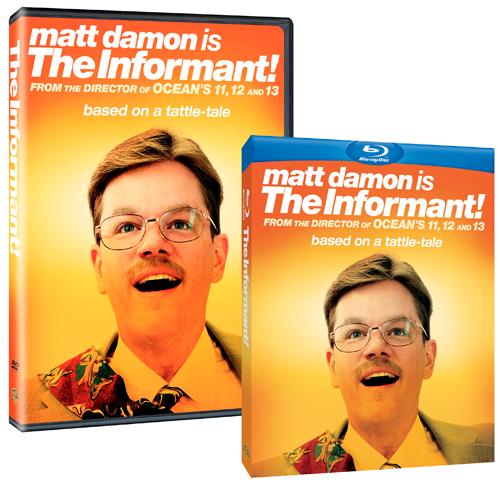 2010__02__okmagazine giveaway theinformant matt damon1.jpg