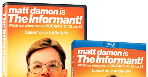 2010__02__okmagazine giveaway theinformant matt damon1.jpg