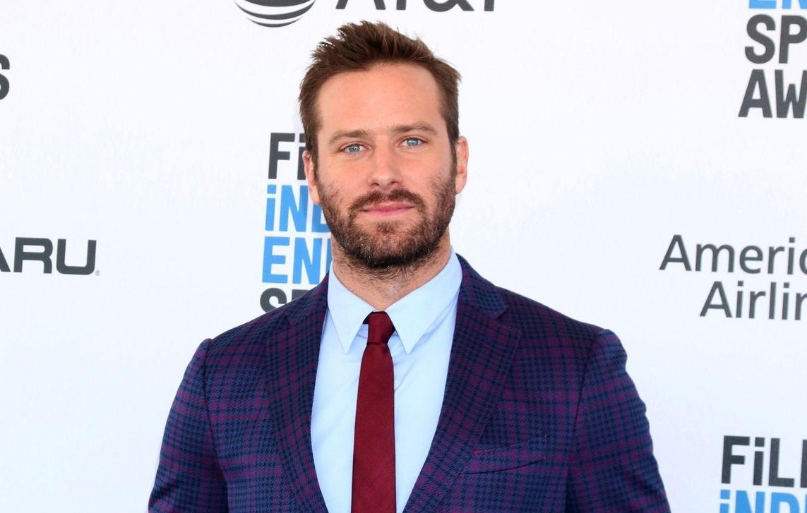 armie hammer unlikely to face charges sexual assault case