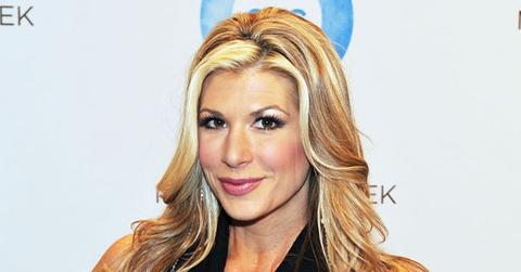 Alexis_bellino_sept18 1.jpg