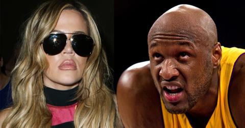 Khloe kardashian pay brothel bill lamar odom hookers 01