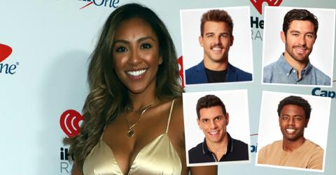 Who-are-the-new-bachelorette-guys