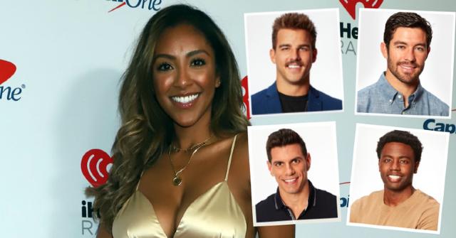 Who-are-the-new-bachelorette-guys