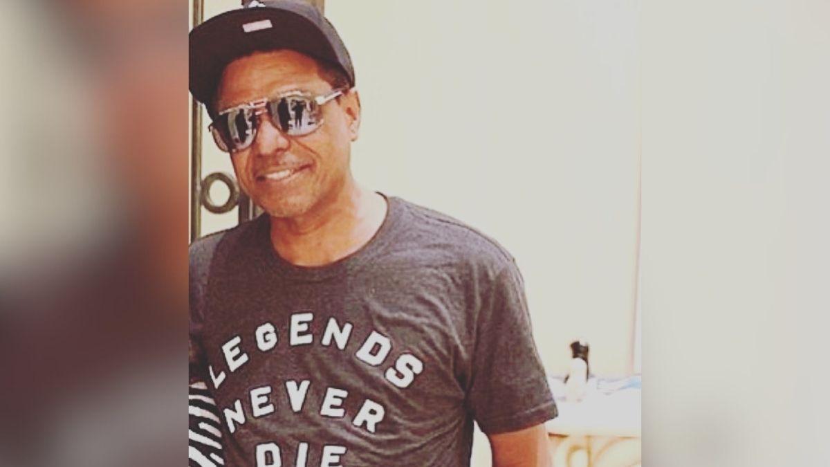 nicki minaj parents meet robert carol maraj