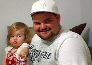 2010__12__Teen_Mom_Gary_Shirley_Dec16newsnea 300×212.jpg