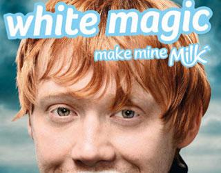 2011__05__RupertGrint.jpg