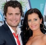 2010__08__okmagazine_levi johnston 150×147.jpg