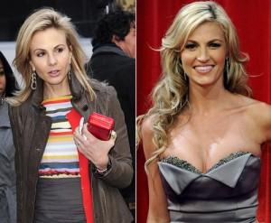 2010__05__Elisabeth_Hasselbeck_Erin_Andrews_May5news 300×247.jpg