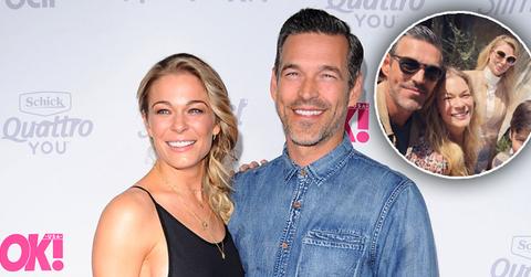 leann rimes brandi glanville