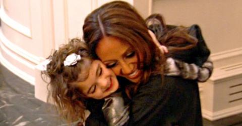 Wap real housewives of new jersey season 5 preview