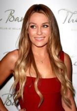 2010__02__lauren_conrad_feb3news 156×225.jpg
