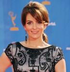 2010__10__okmagazine_tina fey 146×150.jpg