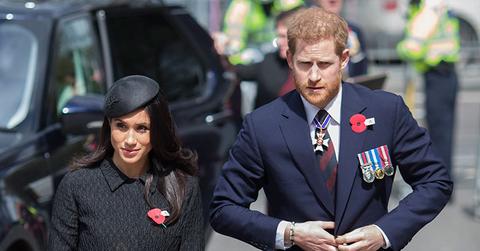 Meghan markle prince harry pre wedding diet main