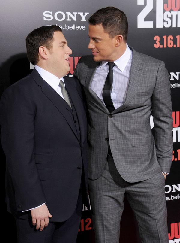 Jonah hill channing tatum01