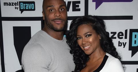 Watch What Happens Live – Season 13