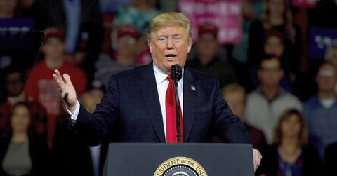 donald trump attcks fox news