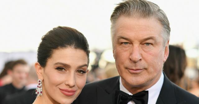 Robbing the cradle, as so many celebrities do, was never an issue when it came to falling in love for Alec Baldwin and his wife, Hilaria Baldwin.