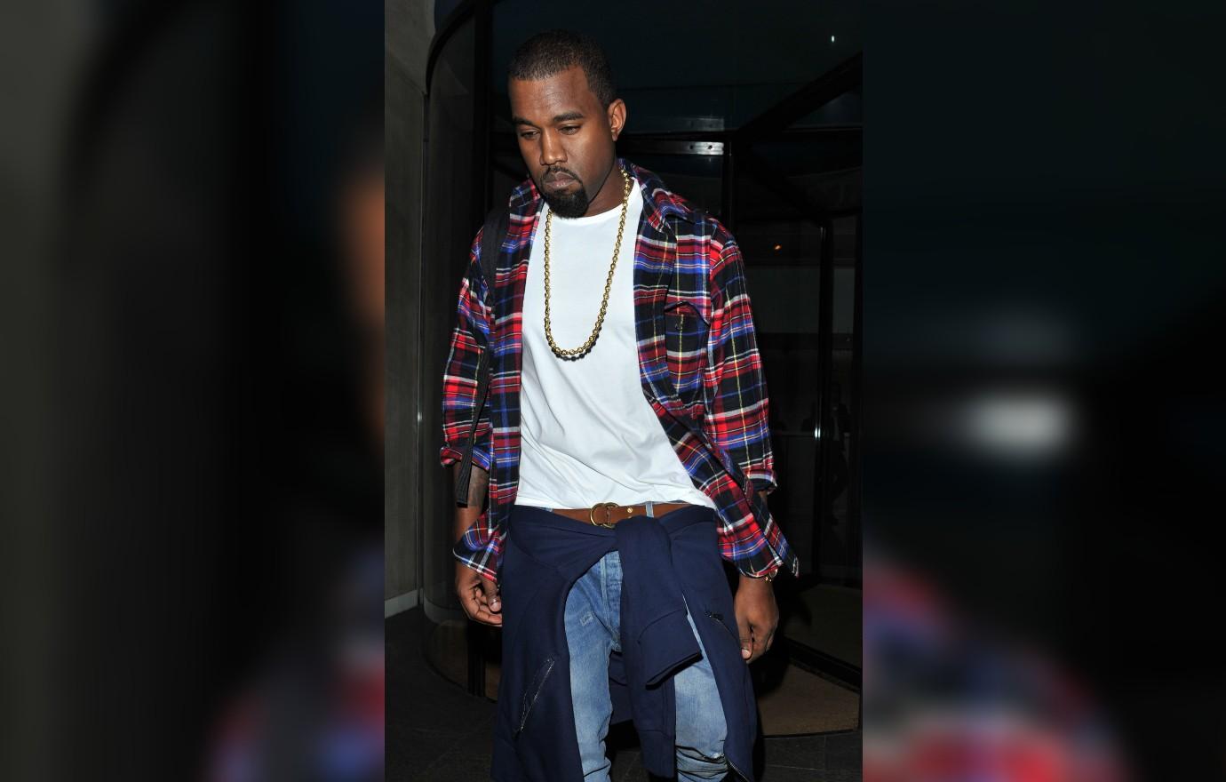 kanye west slams jewish media drink champs