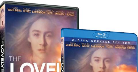 2010__04__okmagazine giveaway lovelybones.jpg