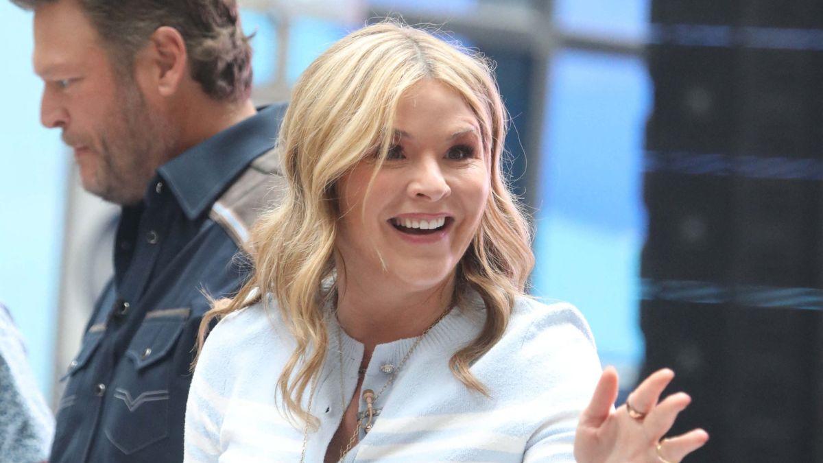 celebrities who survived terrifying car crashes photos