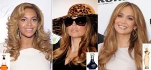 2011__01__poll_jan6 300×139.jpg